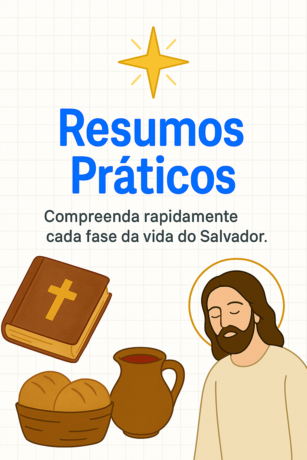 Resumos Práticos